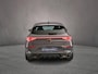 CUPRA Leon 1.4 e-Hybrid VZ Copper Edition 245pk DSG Automaat, Cruise control, Stuurverwarming, Stoelverwarming, Achteruitrijcamera, Parkeersensoren, LED koplampen, Navigatie, App-connect