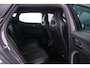CUPRA Leon 1.4 e-Hybrid VZ Copper Edition 245pk DSG Automaat, Cruise control, Stuurverwarming, Stoelverwarming, Achteruitrijcamera, Parkeersensoren, LED koplampen, Navigatie, App-connect