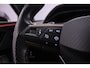 CUPRA Leon 1.4 e-Hybrid VZ Copper Edition 245pk DSG Automaat, Cruise control, Stuurverwarming, Stoelverwarming, Achteruitrijcamera, Parkeersensoren, LED koplampen, Navigatie, App-connect