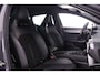 CUPRA Leon 1.4 e-Hybrid VZ Copper Edition 245pk DSG Automaat, Cruise control, Stuurverwarming, Stoelverwarming, Achteruitrijcamera, Parkeersensoren, LED koplampen, Navigatie, App-connect