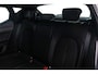 CUPRA Leon 1.4 e-Hybrid VZ Copper Edition 245pk DSG Automaat, Cruise control, Stuurverwarming, Stoelverwarming, Achteruitrijcamera, Parkeersensoren, LED koplampen, Navigatie, App-connect