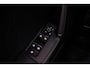 CUPRA Leon 1.4 e-Hybrid VZ Copper Edition 245pk DSG Automaat, Cruise control, Stuurverwarming, Stoelverwarming, Achteruitrijcamera, Parkeersensoren, LED koplampen, Navigatie, App-connect