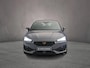 CUPRA Leon 1.4 e-Hybrid VZ Copper Edition 245pk DSG Automaat, Cruise control, Stuurverwarming, Stoelverwarming, Achteruitrijcamera, Parkeersensoren, LED koplampen, Navigatie, App-connect