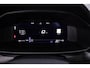 CUPRA Leon 1.4 e-Hybrid VZ Copper Edition 245pk DSG Automaat, Cruise control, Stuurverwarming, Stoelverwarming, Achteruitrijcamera, Parkeersensoren, LED koplampen, Navigatie, App-connect