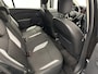 Dacia Sandero 0.9 TCe Stepway Lauréate AURCO TREKHAAK NAVI CRUISE.