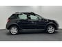 Dacia Sandero 0.9 TCe Stepway Lauréate AURCO TREKHAAK NAVI CRUISE.