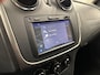 Dacia Sandero 0.9 TCe Stepway Lauréate AURCO TREKHAAK NAVI CRUISE.