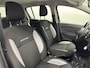 Dacia Sandero 0.9 TCe Stepway Lauréate AURCO TREKHAAK NAVI CRUISE.