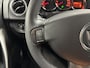 Dacia Sandero 0.9 TCe Stepway Lauréate AURCO TREKHAAK NAVI CRUISE.