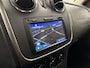 Dacia Sandero 0.9 TCe Stepway Lauréate AURCO TREKHAAK NAVI CRUISE.