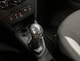Dacia Sandero 0.9 TCe Stepway Lauréate AURCO TREKHAAK NAVI CRUISE.