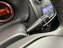 Dacia Sandero 0.9 TCe Stepway Lauréate AURCO TREKHAAK NAVI CRUISE.