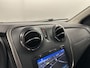 Dacia Sandero 0.9 TCe Stepway Lauréate AURCO TREKHAAK NAVI CRUISE.