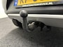 Dacia Sandero 0.9 TCe Stepway Lauréate AURCO TREKHAAK NAVI CRUISE.