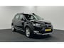 Dacia Sandero 0.9 TCe Stepway Lauréate AURCO TREKHAAK NAVI CRUISE.