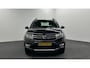 Dacia Sandero 0.9 TCe Stepway Lauréate AURCO TREKHAAK NAVI CRUISE.