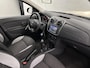 Dacia Sandero 0.9 TCe Stepway Lauréate AURCO TREKHAAK NAVI CRUISE.