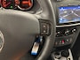 Dacia Sandero 0.9 TCe Stepway Lauréate AURCO TREKHAAK NAVI CRUISE.