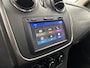 Dacia Sandero 0.9 TCe Stepway Lauréate AURCO TREKHAAK NAVI CRUISE.