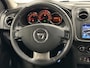 Dacia Sandero 0.9 TCe Stepway Lauréate AURCO TREKHAAK NAVI CRUISE.
