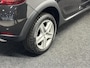 Dacia Sandero 0.9 TCe Stepway Lauréate AURCO TREKHAAK NAVI CRUISE.
