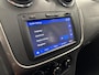 Dacia Sandero 0.9 TCe Stepway Lauréate AURCO TREKHAAK NAVI CRUISE.