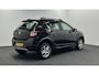 Dacia Sandero 0.9 TCe Stepway Lauréate AURCO TREKHAAK NAVI CRUISE.