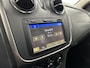 Dacia Sandero 0.9 TCe Stepway Lauréate AURCO TREKHAAK NAVI CRUISE.