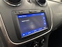 Dacia Sandero 0.9 TCe Stepway Lauréate AURCO TREKHAAK NAVI CRUISE.