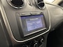 Dacia Sandero 0.9 TCe Stepway Lauréate AURCO TREKHAAK NAVI CRUISE.