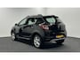 Dacia Sandero 0.9 TCe Stepway Lauréate AURCO TREKHAAK NAVI CRUISE.