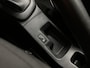 Dacia Sandero 0.9 TCe Stepway Lauréate AURCO TREKHAAK NAVI CRUISE.