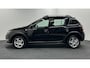 Dacia Sandero 0.9 TCe Stepway Lauréate AURCO TREKHAAK NAVI CRUISE.