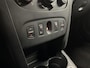 Dacia Sandero 0.9 TCe Stepway Lauréate AURCO TREKHAAK NAVI CRUISE.
