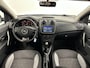 Dacia Sandero 0.9 TCe Stepway Lauréate AURCO TREKHAAK NAVI CRUISE.