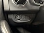 Dacia Sandero 0.9 TCe Stepway Lauréate AURCO TREKHAAK NAVI CRUISE.