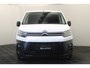 Citroën Berlingo 1.2 PureTech Club