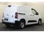Citroën Berlingo 1.2 PureTech Club