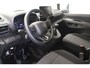 Citroën Berlingo 1.2 PureTech Club