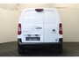 Citroën Berlingo 1.2 PureTech Club