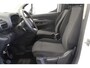 Citroën Berlingo 1.2 PureTech Club
