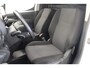 Citroën Berlingo 1.2 PureTech Club