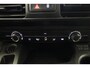 Citroën Berlingo 1.2 PureTech Club