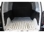 Citroën Berlingo 1.2 PureTech Club