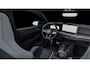 Volkswagen Golf 1.5 eHybrid GTE 272 PK DSG Black style, Leder, Trekhaak, Head-Up Display, Panoramadak, Matrix-LED Verlichting, Keyless, 18” LM Velgen, DCC