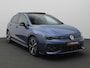 Volkswagen Golf 1.5 eHybrid GTE 272 PK DSG Black style, Leder, Trekhaak, Head-Up Display, Panoramadak, Matrix-LED Verlichting, Keyless, 18” LM Velgen, DCC