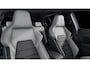Volkswagen Golf 1.5 eHybrid GTE 272 PK DSG Black style, Leder, Trekhaak, Head-Up Display, Panoramadak, Matrix-LED Verlichting, Keyless, 18” LM Velgen, DCC