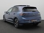 Volkswagen Golf 1.5 eHybrid GTE 272 PK DSG Black style, Leder, Trekhaak, Head-Up Display, Panoramadak, Matrix-LED Verlichting, Keyless, 18” LM Velgen, DCC