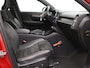 Volvo XC40 T5 PLUG-IN HYBRID R-DESIGN SCHUIFDAK HARMAN KARDON 360GR CAM TRE