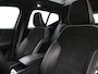 Volvo XC40 T5 PLUG-IN HYBRID R-DESIGN SCHUIFDAK HARMAN KARDON 360GR CAM TRE